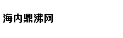 KBS2 phá dớp ra
